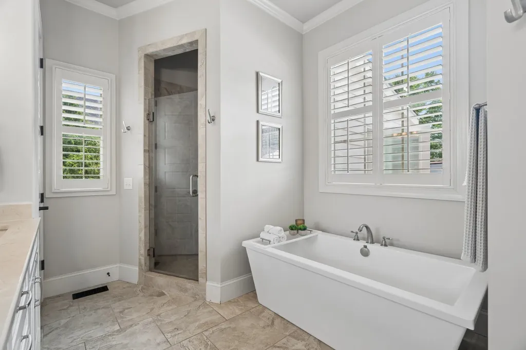 4137 Banner Square Lane Arrington TN 37014
