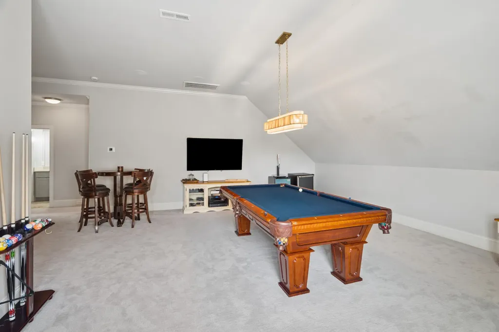 4137 Banner Square Lane Arrington TN 37014