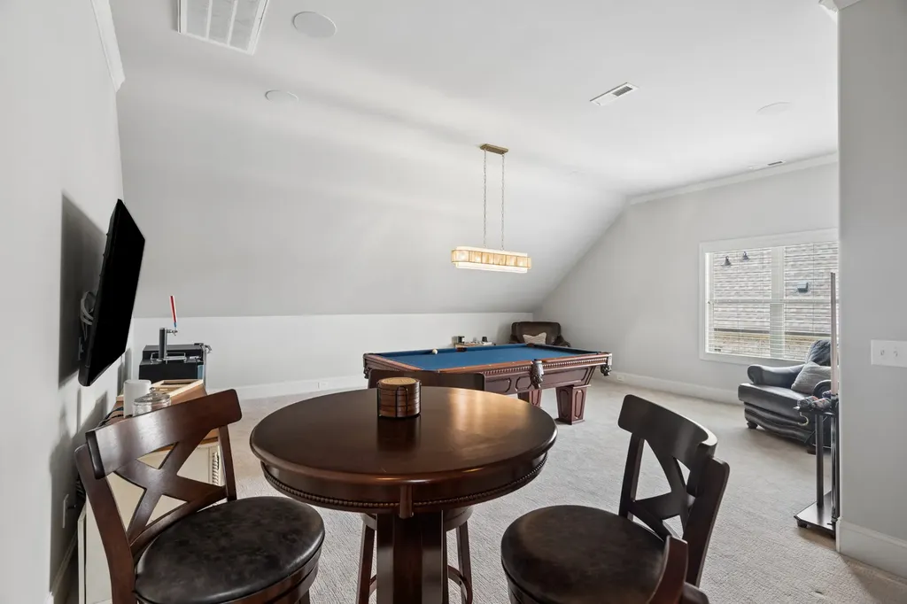 4137 Banner Square Lane Arrington TN 37014