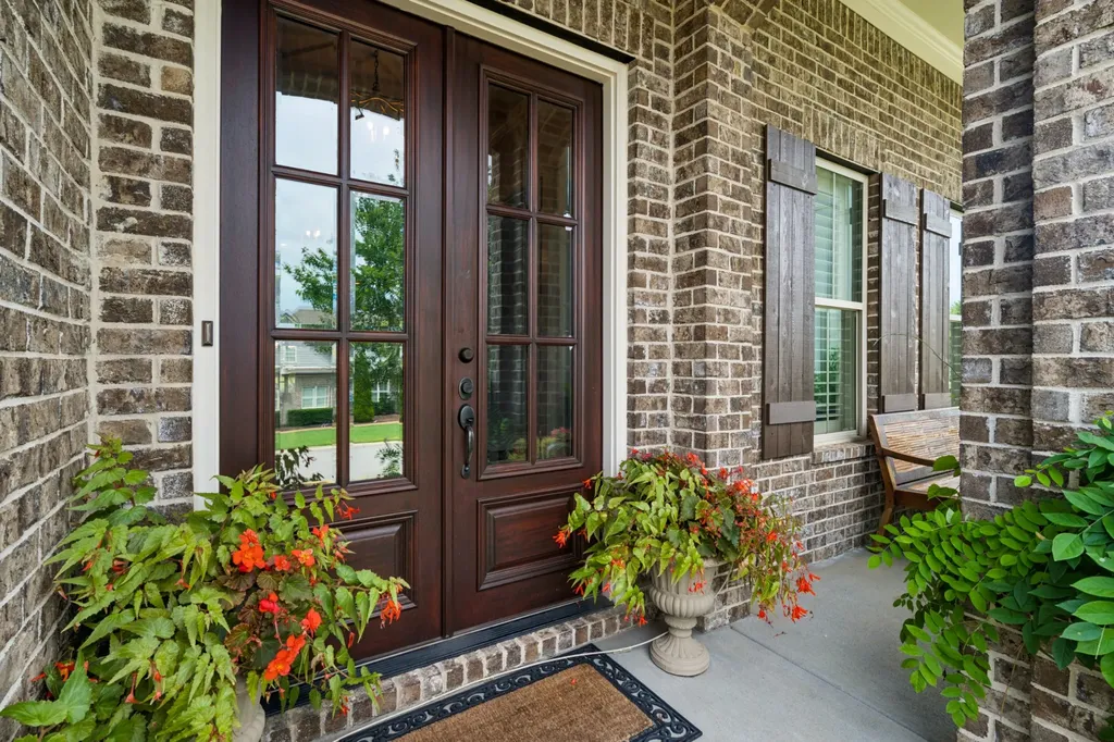 4137 Banner Square Lane Arrington TN 37014