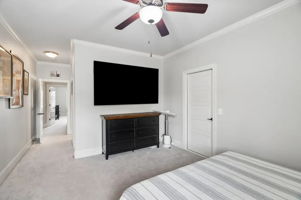 4137 Banner Square Lane Arrington TN 37014