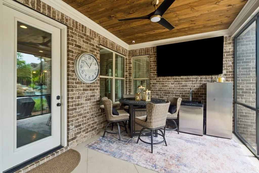 4137 Banner Square Lane Arrington TN 37014
