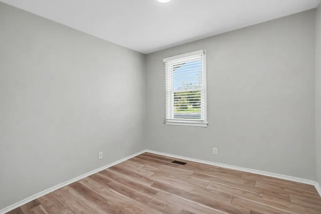 416 Lealand Lane Lebanon TN 37087