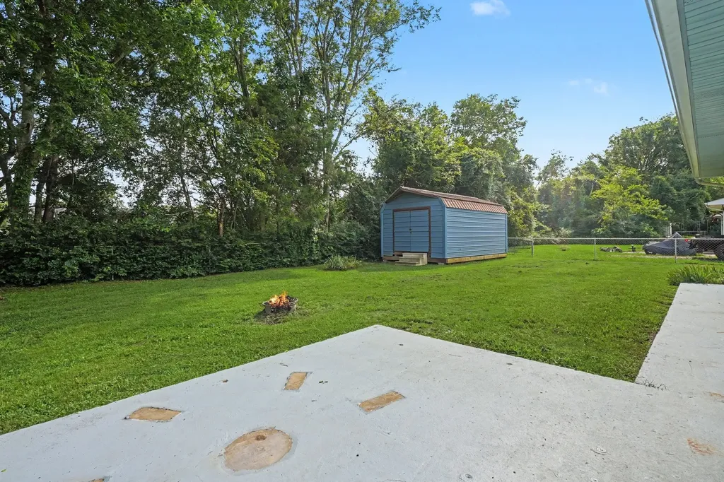 416 Lealand Lane Lebanon TN 37087