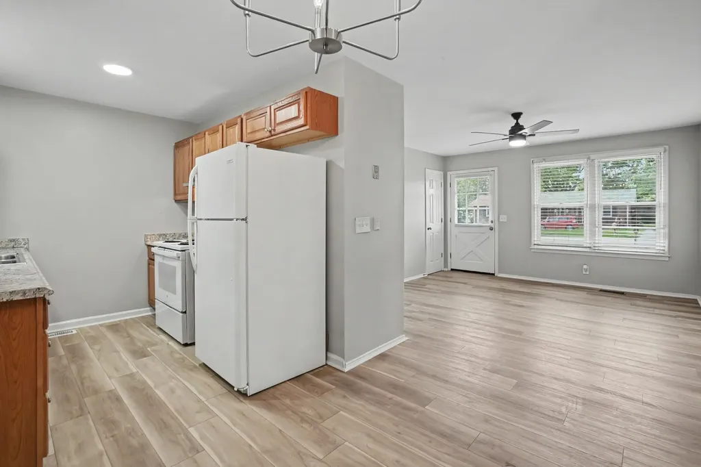 416 Lealand Lane Lebanon TN 37087