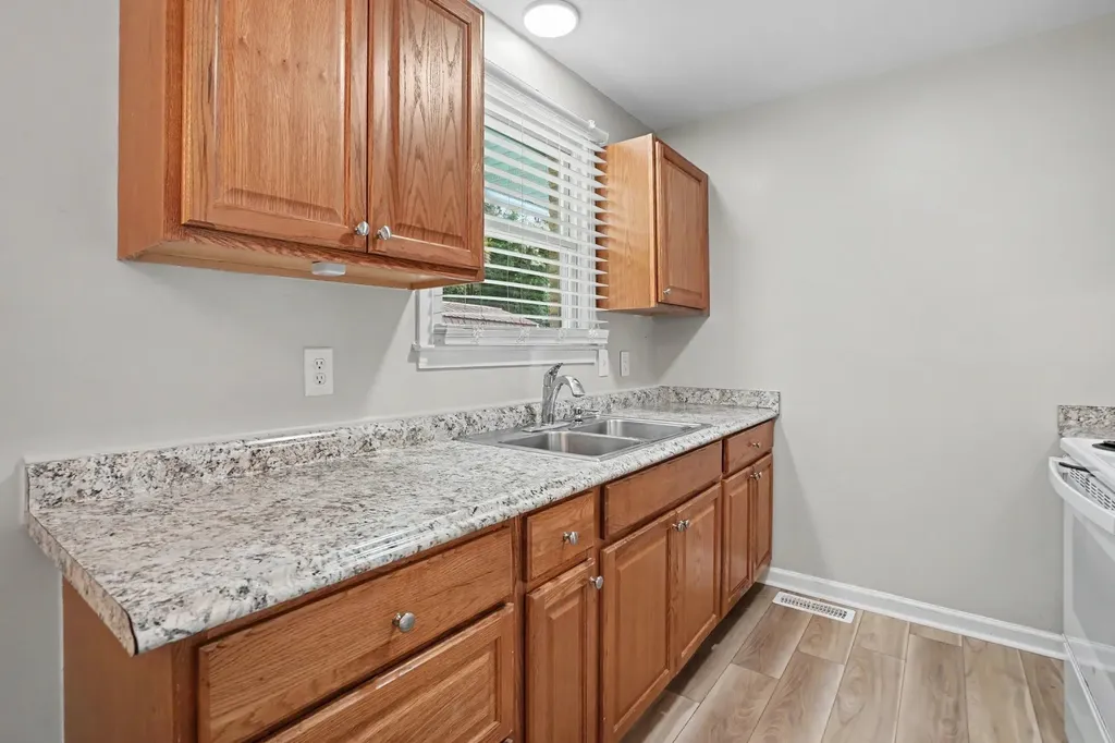 416 Lealand Lane Lebanon TN 37087
