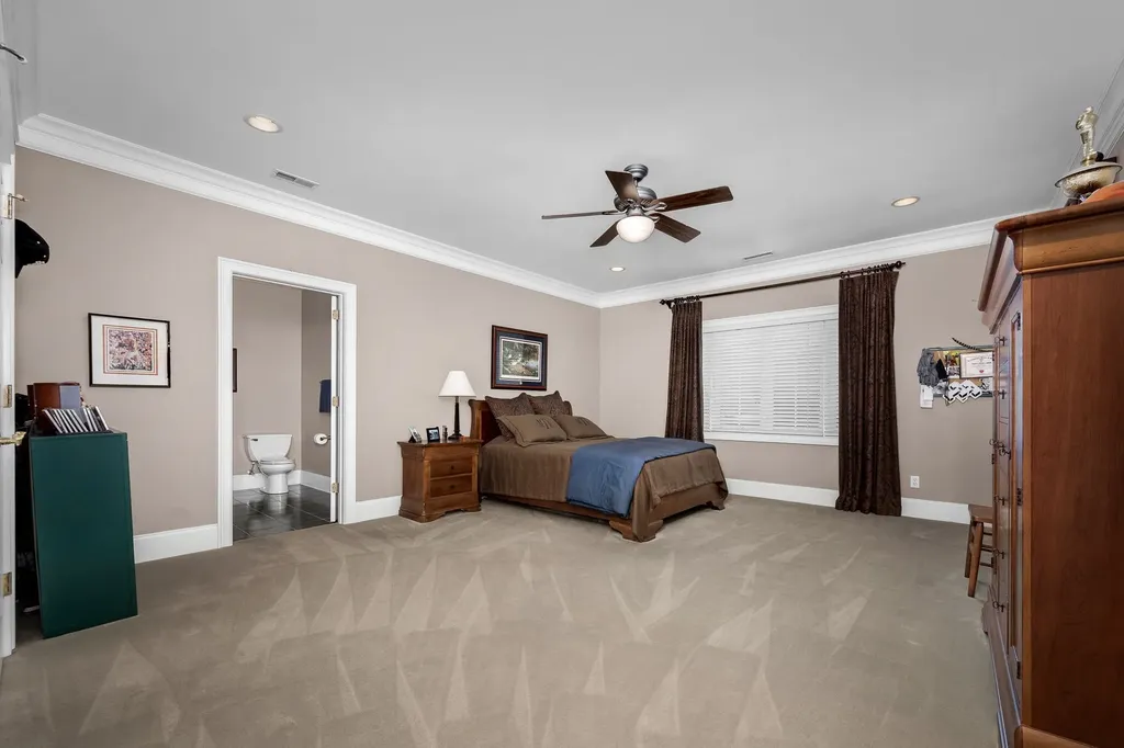 100 Kings Lane Tullahoma TN 37388