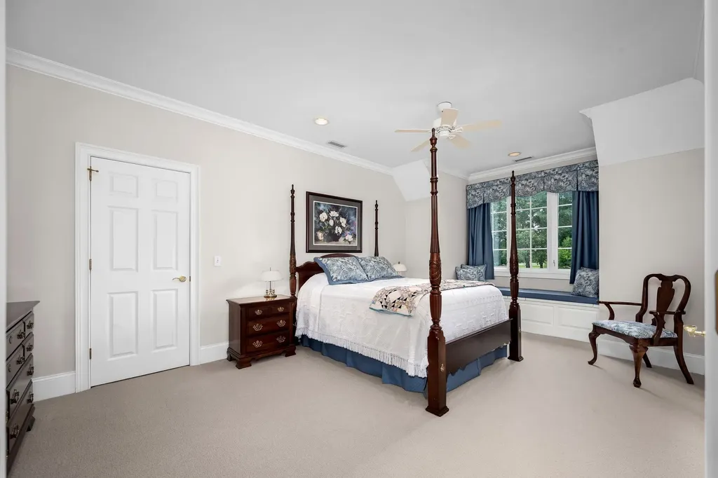 100 Kings Lane Tullahoma TN 37388