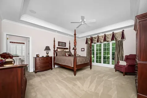 100 Kings Lane Tullahoma TN 37388