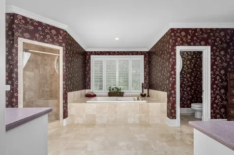 100 Kings Lane Tullahoma TN 37388