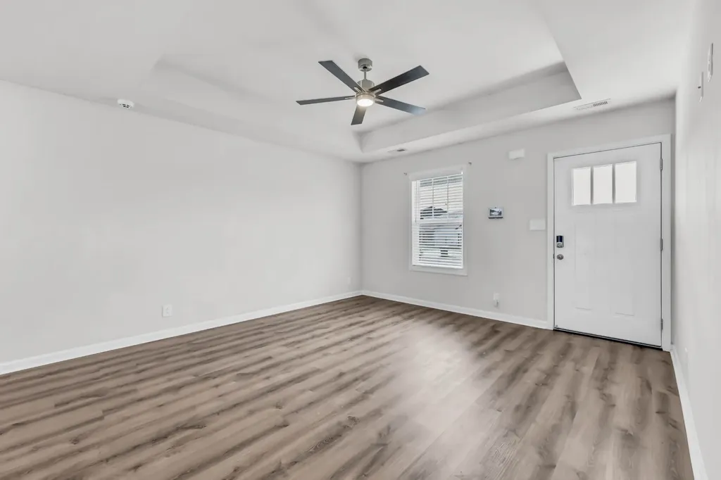 486 Mattingly Drive Clarksville TN 37042