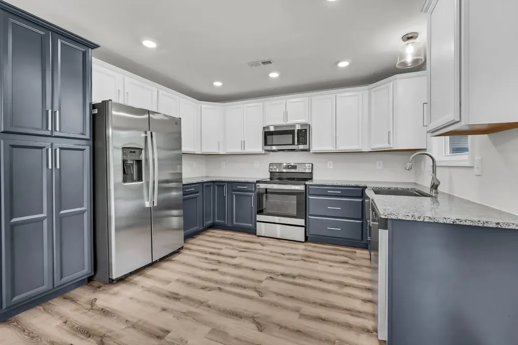 486 Mattingly Drive Clarksville TN 37042