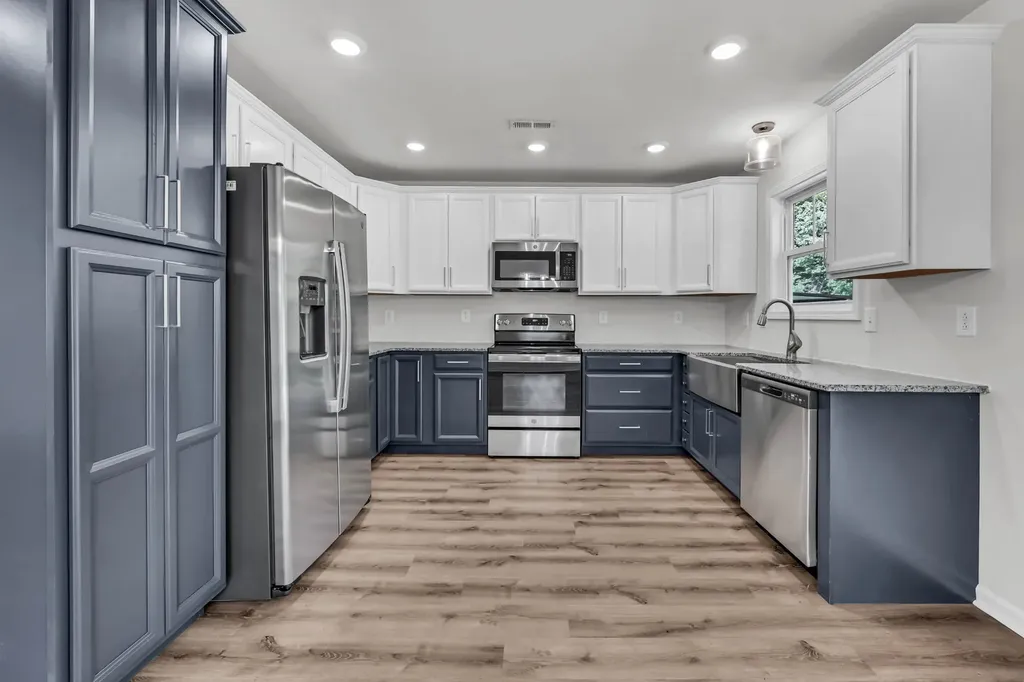 486 Mattingly Drive Clarksville TN 37042