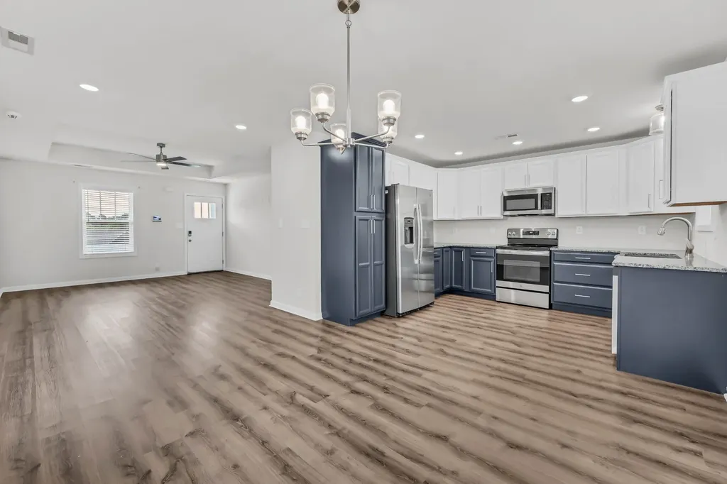 486 Mattingly Drive Clarksville TN 37042