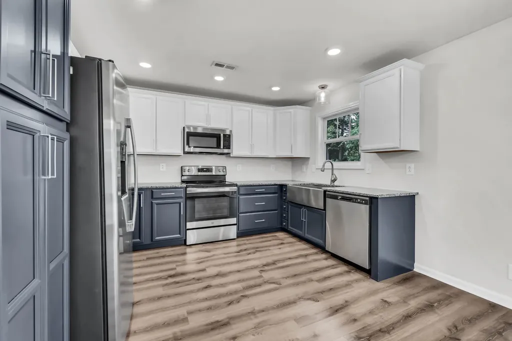 486 Mattingly Drive Clarksville TN 37042