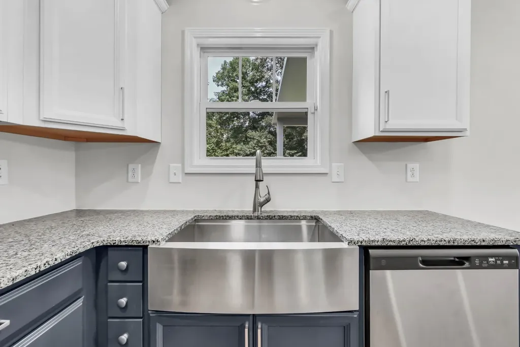486 Mattingly Drive Clarksville TN 37042