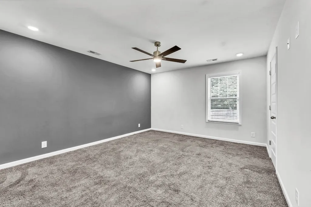 486 Mattingly Drive Clarksville TN 37042