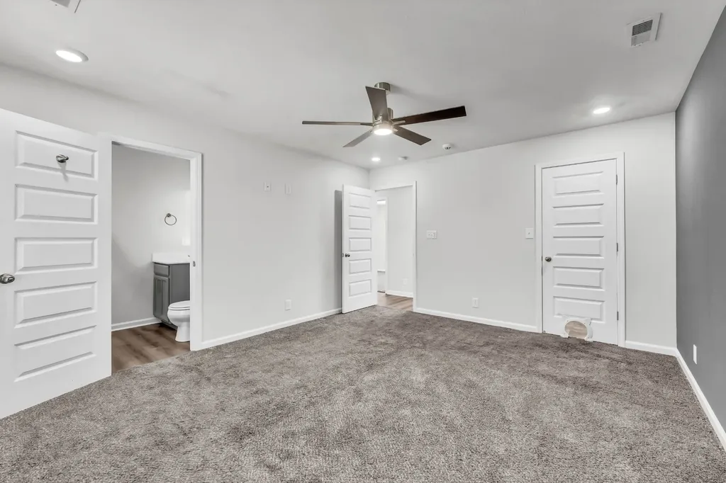 486 Mattingly Drive Clarksville TN 37042