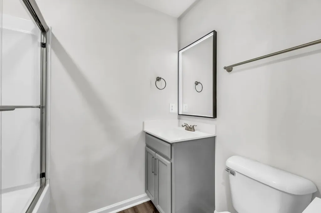 486 Mattingly Drive Clarksville TN 37042