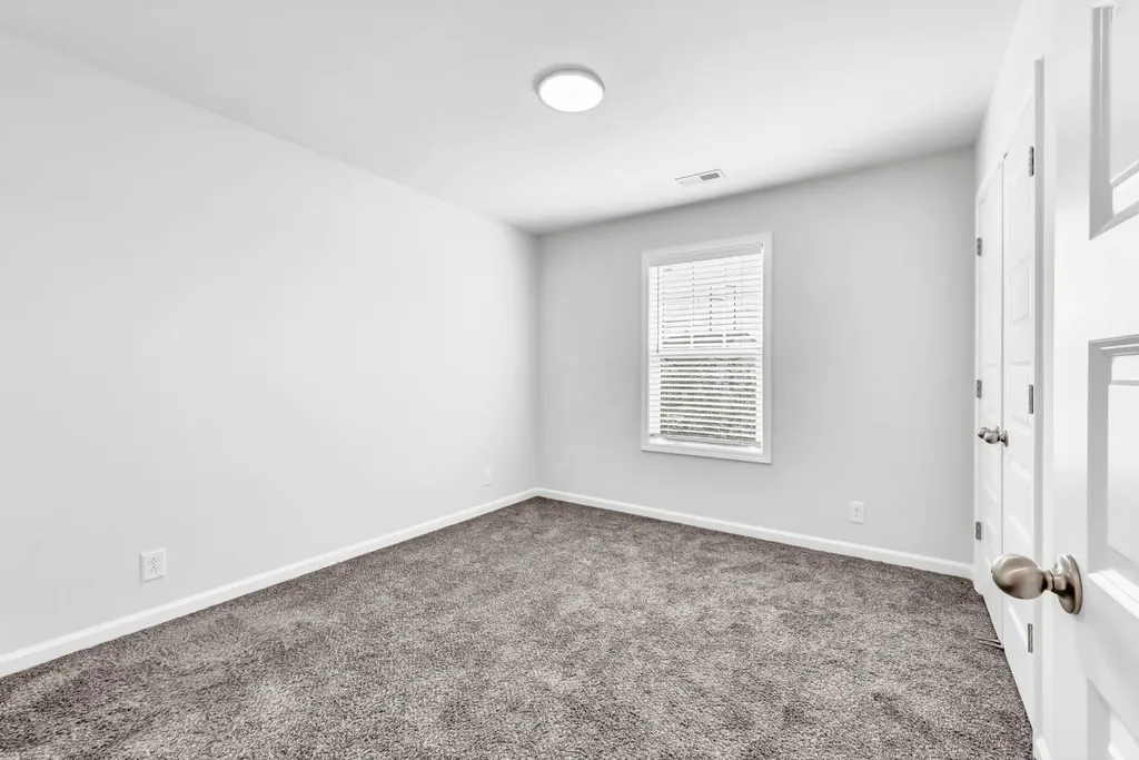 486 Mattingly Drive Clarksville TN 37042