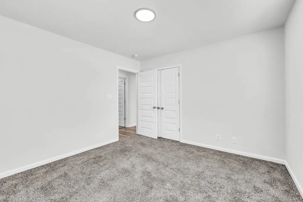 486 Mattingly Drive Clarksville TN 37042