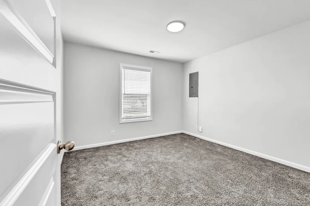 486 Mattingly Drive Clarksville TN 37042