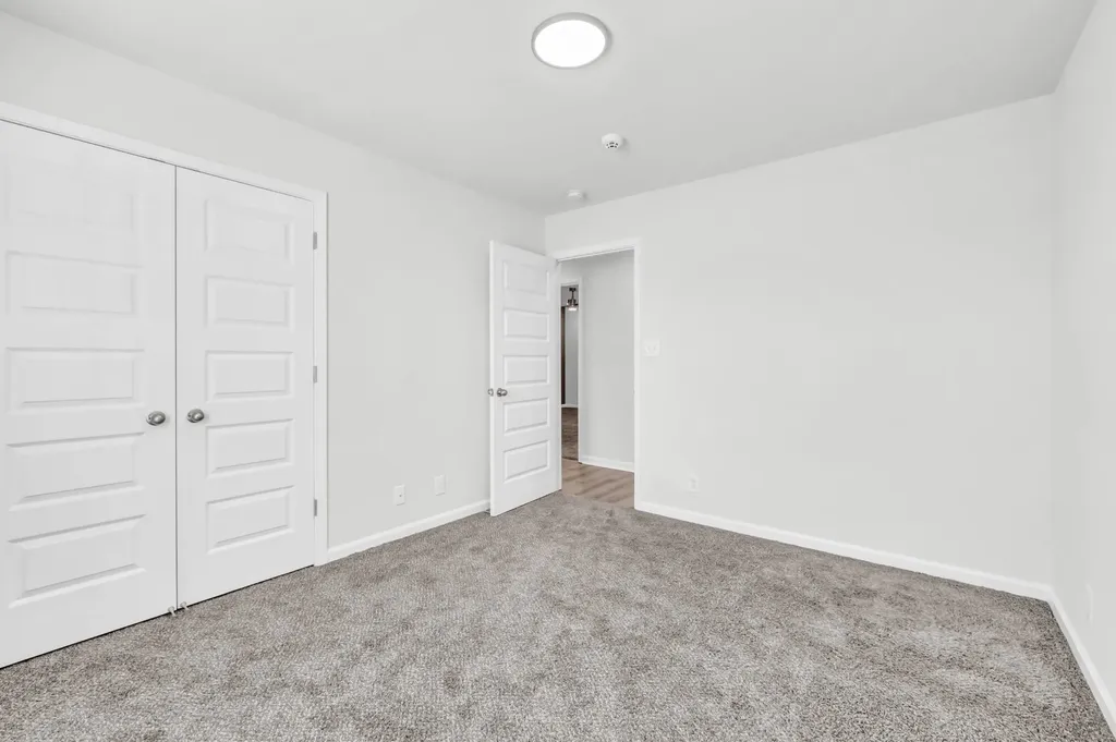 486 Mattingly Drive Clarksville TN 37042