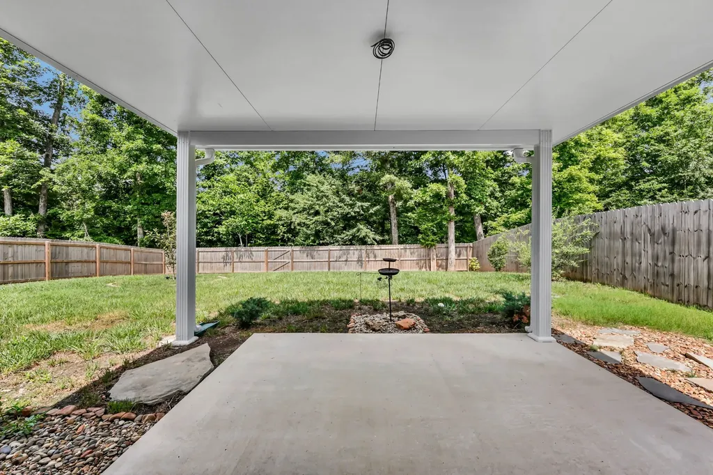 486 Mattingly Drive Clarksville TN 37042