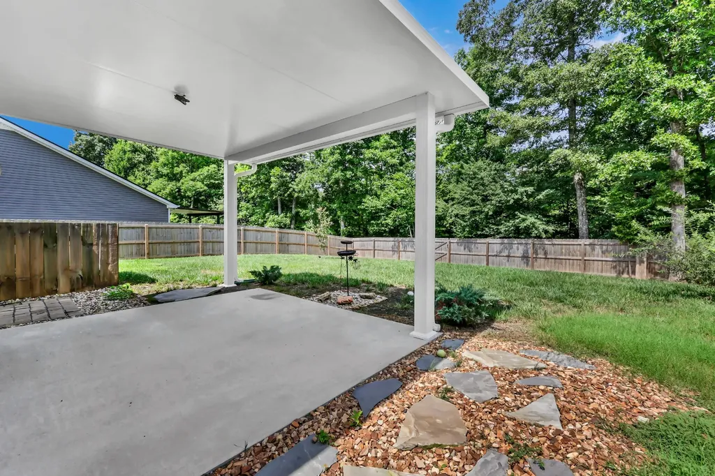 486 Mattingly Drive Clarksville TN 37042
