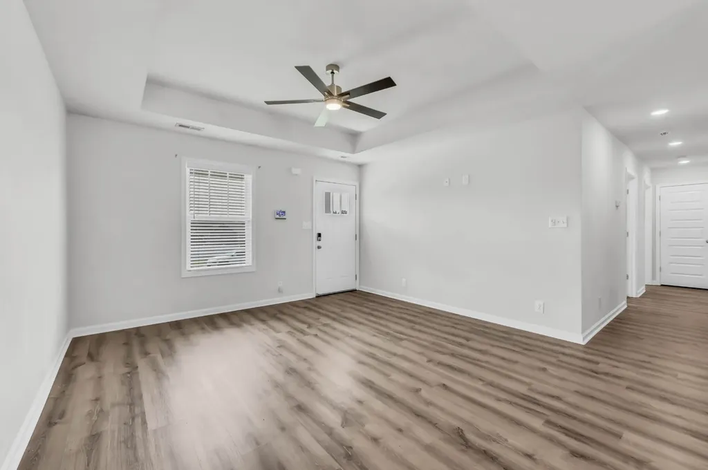 486 Mattingly Drive Clarksville TN 37042