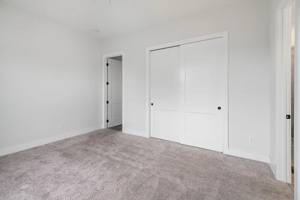 805 Regimental Drive Hermitage TN 37076
