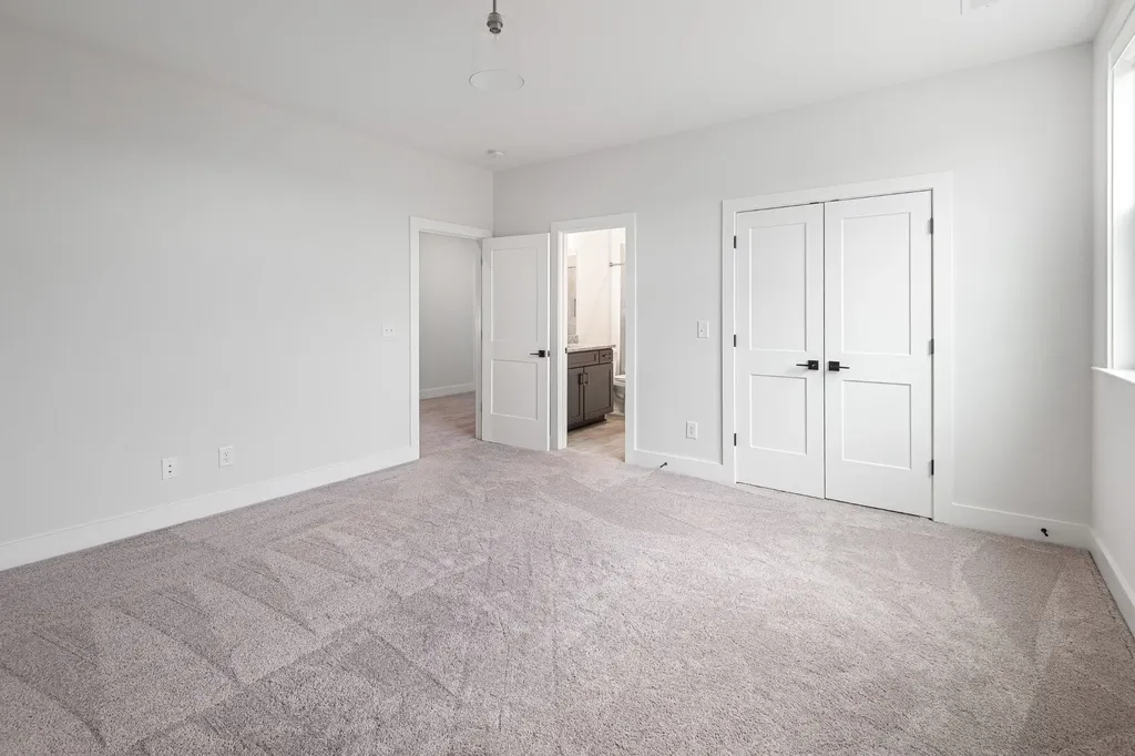 805 Regimental Drive Hermitage TN 37076