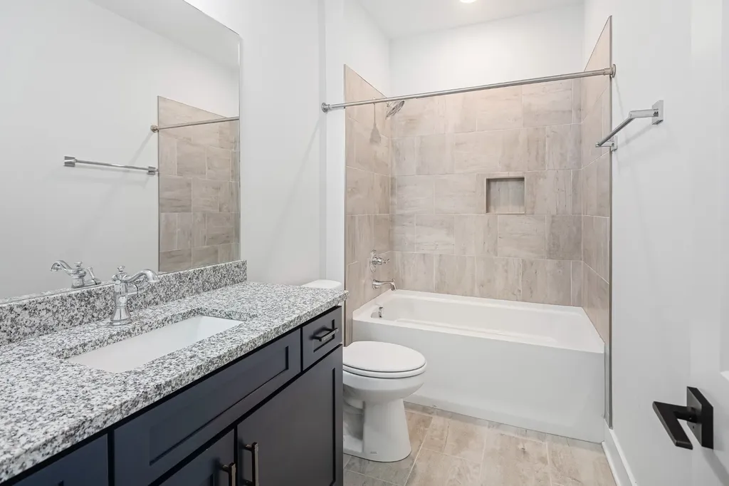 805 Regimental Drive Hermitage TN 37076