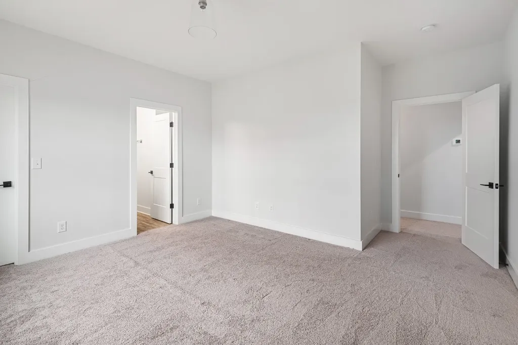805 Regimental Drive Hermitage TN 37076