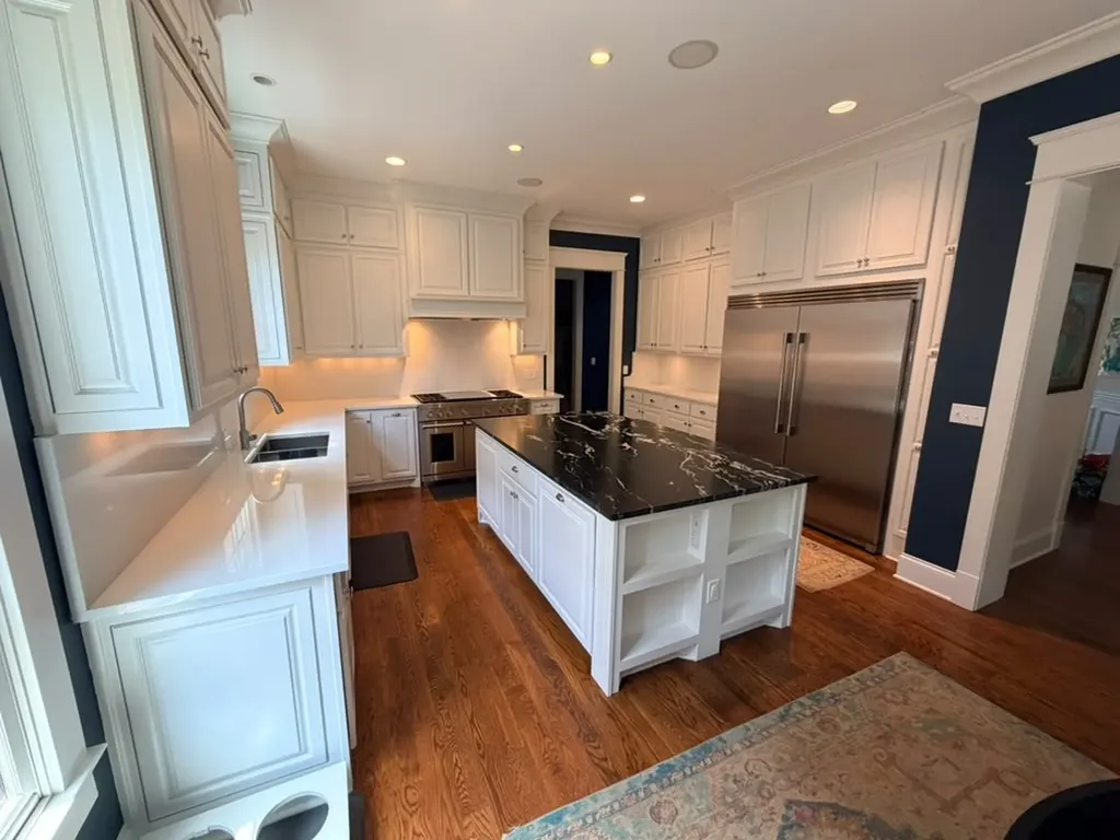 3700 Benham Avenue Nashville TN 37215