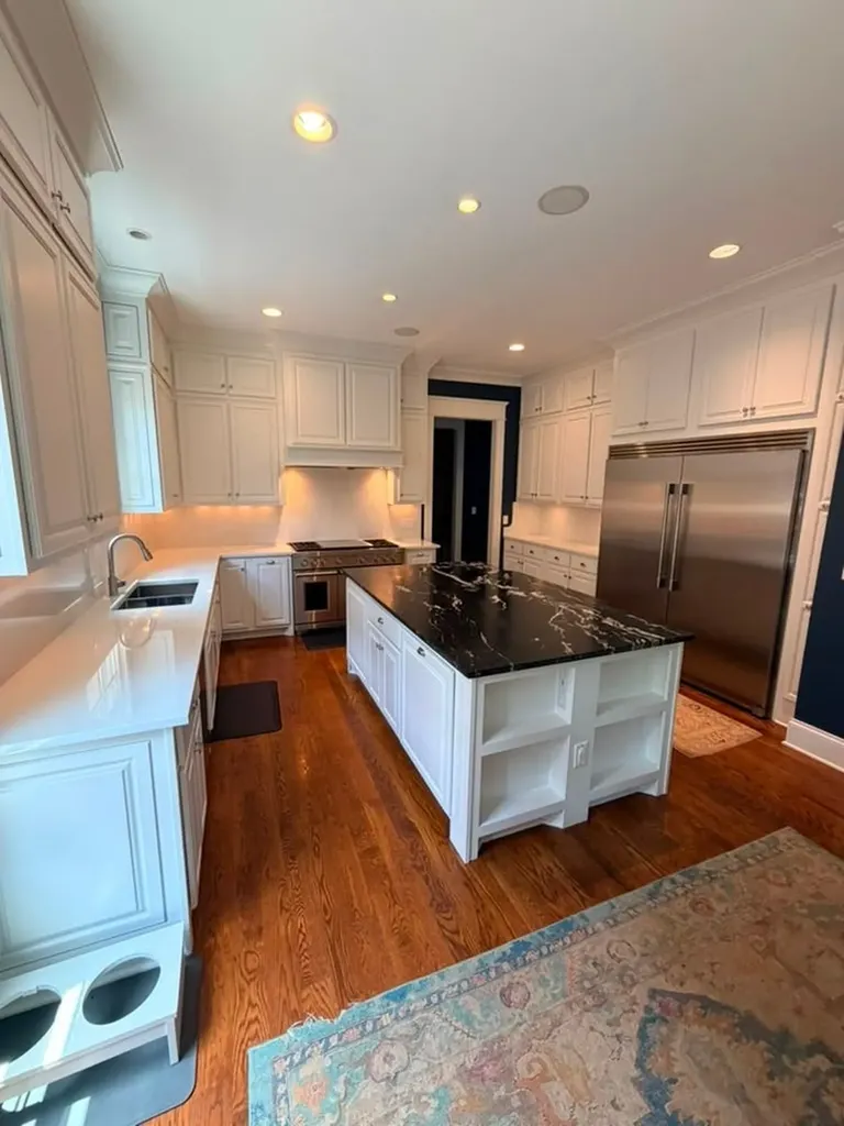 3700 Benham Avenue Nashville TN 37215