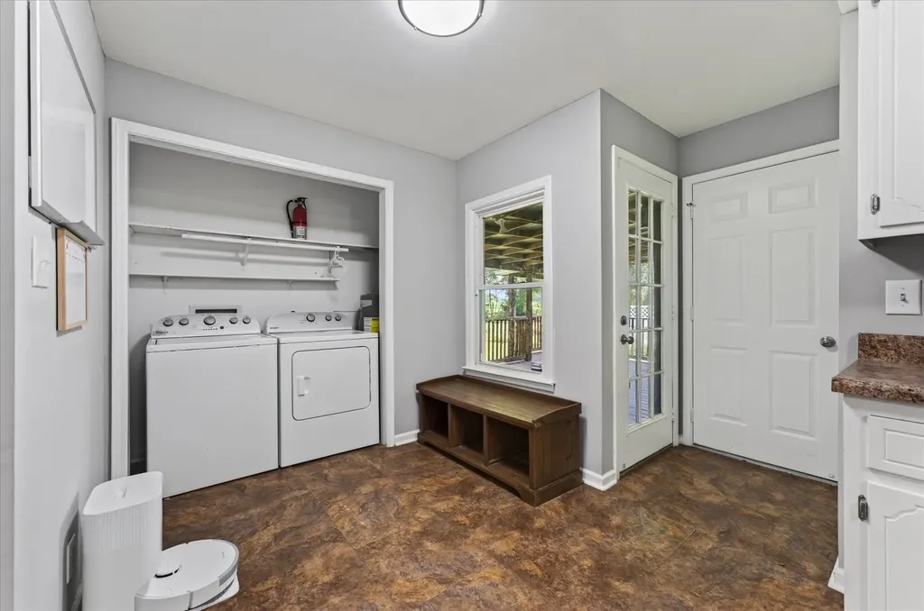 1223 Cobblestone Lane Clarksville TN 37042