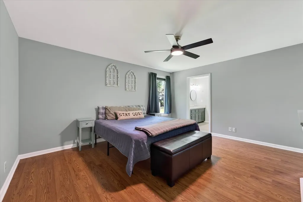 1223 Cobblestone Lane Clarksville TN 37042