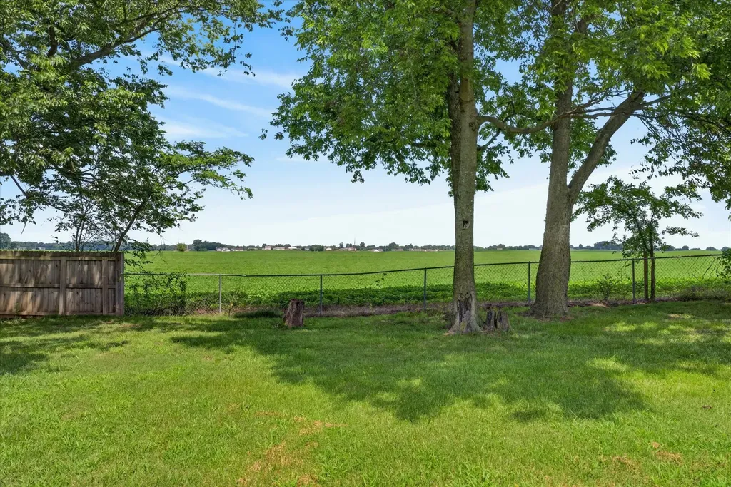 1223 Cobblestone Lane Clarksville TN 37042