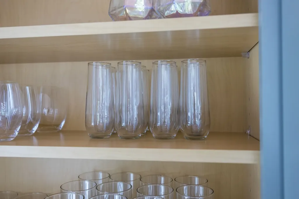 1501 16th Ave, S Nashville TN 37212