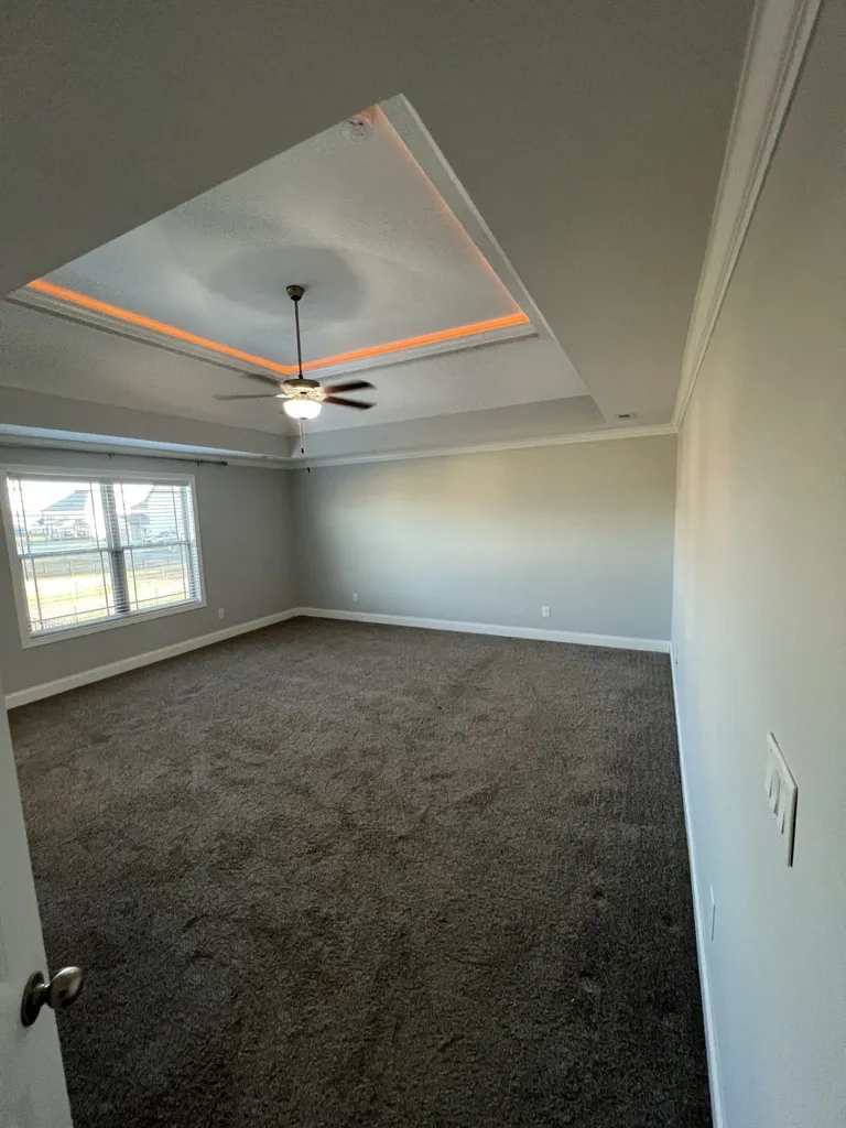1134 N Ja Tate Drive Clarksville TN 37043