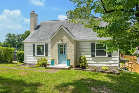 3501 Lamar Avenue Chattanooga TN 37415