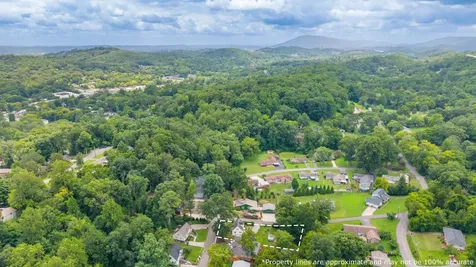 3501 Lamar Avenue Chattanooga TN 37415