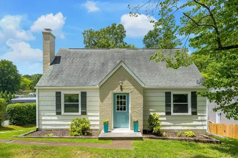 3501 Lamar Avenue Chattanooga TN 37415