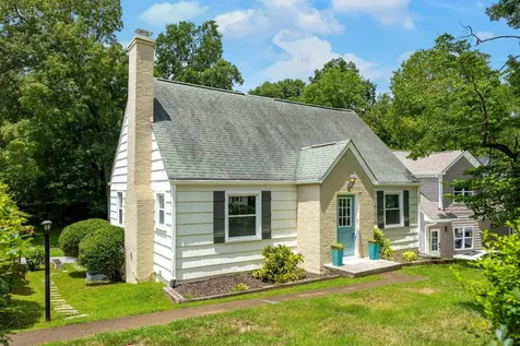 3501 Lamar Avenue Chattanooga TN 37415