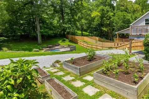 3501 Lamar Avenue Chattanooga TN 37415