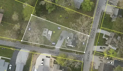 3501 Lamar Avenue Chattanooga TN 37415