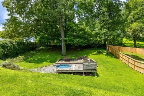 3501 Lamar Avenue Chattanooga TN 37415