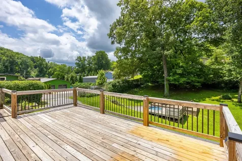 3501 Lamar Avenue Chattanooga TN 37415