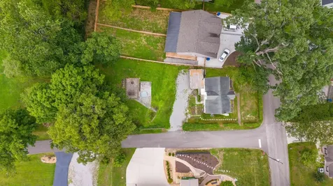 3501 Lamar Avenue Chattanooga TN 37415